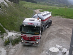 MB-Actros-MP2-1844-Toifl-Palischek-140507-04