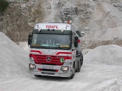 MB-Actros-MP2-1844-Toifl-Palischek-140507-05