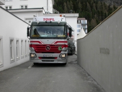 MB-Actros-MP2-1844-Toifl-Palischek-140507-06
