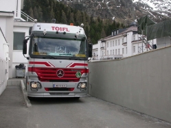 MB-Actros-MP2-1844-Toifl-Palischek-140507-07