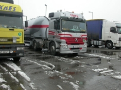 MB-Actros-MP2-1844-Toifl-Palischek-200207-01