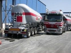 MB-Actros-MP2-1844-Toifl-Palischek-260507-01