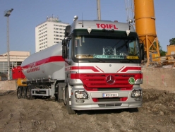 MB-Actros-MP2-1844-Toifl-Palischek-260507-07