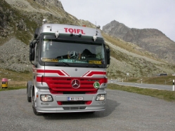 MB-Actros-MP2-1844-Toifl-Palischek-300906-01