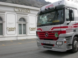 MB-Actros-MP2-1844-Toifl-Palischek-300906-03