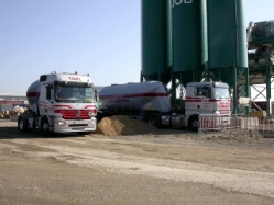 MB-Actros-MP2-MAN-TGA-Toifl-Palischek-071005-01