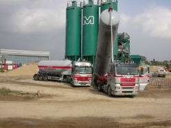 MB-Actros-MP2-MAN-TGA-Toifl-Palischek-071005-02