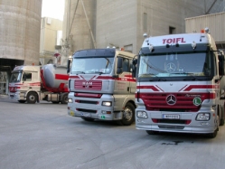 MB-Actros-MP2-MAN-TGA-XL-Toifl-Palischek-110806-02