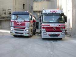 MB-Actros-MP2-MAN-TGA-XL-Toifl-Palischek-110806-03