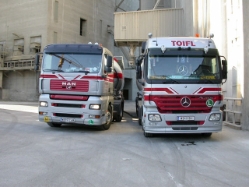 MB-Actros-MP2-MAN-TGA-XL-Toifl-Palischek-110806-04