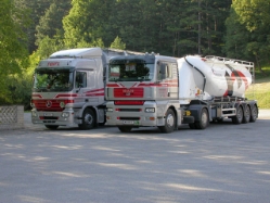 MB-Actros-MP2-MAN-TGA-XL-Toifl-Palischek-110806-05