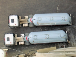 MB-Actros-MP2-Toifl-Palischek-110806-01