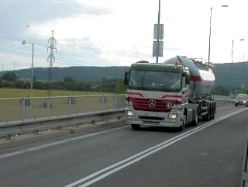 MB-Actros-MP2-Toifl-Palkschek-030906-01