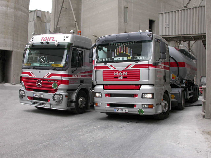 MAN-TGA-XL-Toifl-Palischek-091007-02.jpg