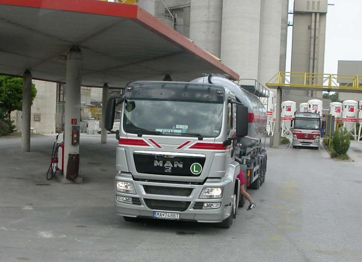 MAN-TGS-Toifl-Palischek-230608-01.jpg