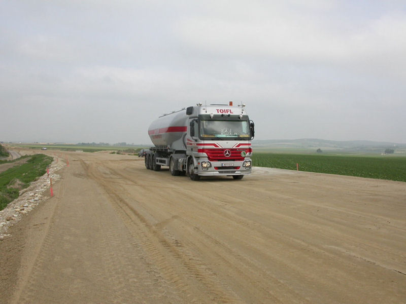 MB-Actros-MP-1844-Toifl-Palischek-180607-07.jpg