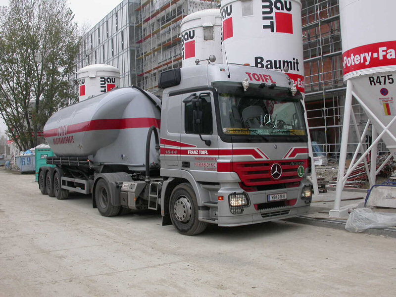 MB-Actros-MP2-1844-Toifl-Palischek-191207-05.jpg