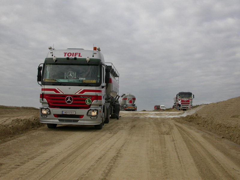 MB-Actros-MP2-1844-Toifl-Palischek-220908-08.jpg