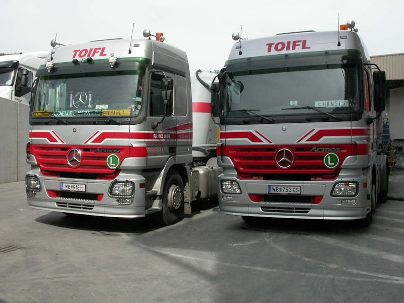 MB-Actros-MP2-1844-Toifl-Palischek-230608-04.jpg