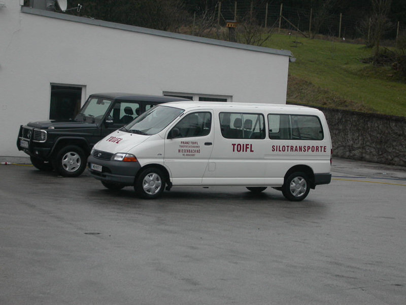 Toyota-Toifl-Palischek-010108-01.jpg