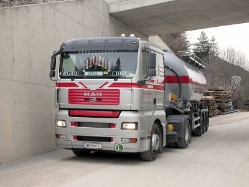 MAN-TGA-18440-XL-Toifl-Palischek-070208-01