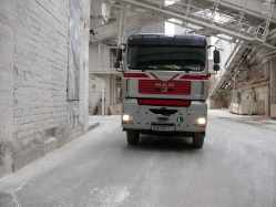 MAN-TGA-18440-XL-Toifl-Palischek-150508-01