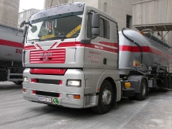 MAN-TGA-18440-XL-Toifl-Palischek-210807-01