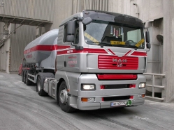 MAN-TGA-18440-XL-Toifl-Palischek-210807-02