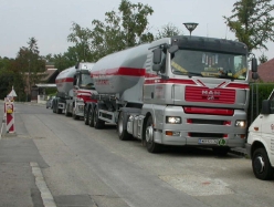 MAN-TGA-18440-XL-Toifl-Palischek-210807-03