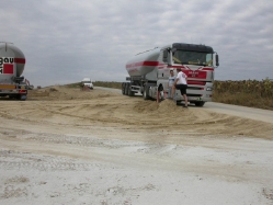 MAN-TGA-18440-XL-Toifl-Palischek-220908-01