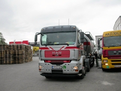 MAN-TGA-LX-Toifl-Palischek-091007-01