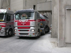 MAN-TGA-XL-Toifl-Palischek-091007-01