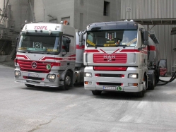 MAN-TGA-XL-Toifl-Palischek-130907-03