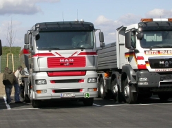 MAN-TGA-XL-Toifl-Palischek-150508-01