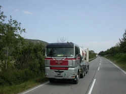 MAN-TGA-XL-Toifl-Palischek-220908-01