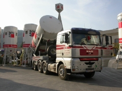 MAN-TGA-XL-Toifl-Palischek-220908-02