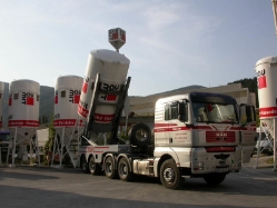 MAN-TGA-XL-Toifl-Palischek-220908-04