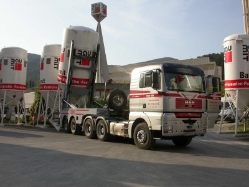 MAN-TGA-XL-Toifl-Palischek-220908-05