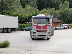 MAN-TGA-XL-Toifl-Palischek-270708-01