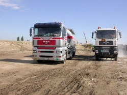 MAN-TGA-XL-Toifl-Palischek-270708-02