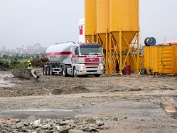 MAN-TGA-XL-Toifl-Palischek-270708-05