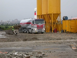 MAN-TGA-XL-Toifl-Palischek-300708-01