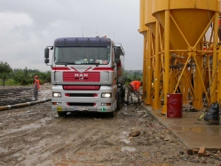 MAN-TGA-XL-Toifl-Palischek-300708-02