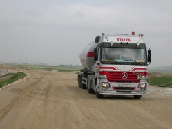 MB-Actros-MP-1844-Toifl-Palischek-180607-08