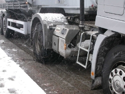 MB-Actros-MP2-1844-Toifl-Palischek-010108-03