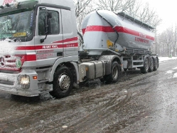 MB-Actros-MP2-1844-Toifl-Palischek-010108-04