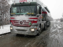 MB-Actros-MP2-1844-Toifl-Palischek-010108-05