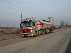 MB-Actros-MP2-1844-Toifl-Palischek-060408-02