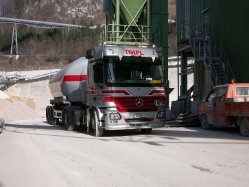 MB-Actros-MP2-1844-Toifl-Palischek-060408-03