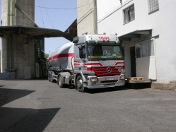 MB-Actros-MP2-1844-Toifl-Palischek-080708-01